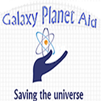 GALAXY PLANET AID                                                                                                                             nonprofit